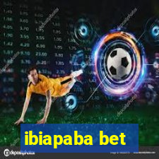 ibiapaba bet